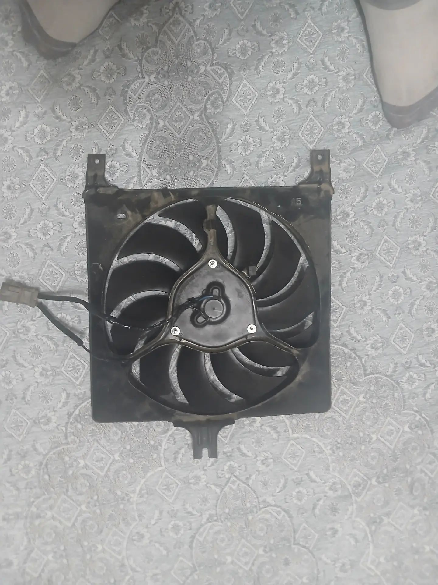 Toyota lopus 300 TMT - Aşgabat - img 1