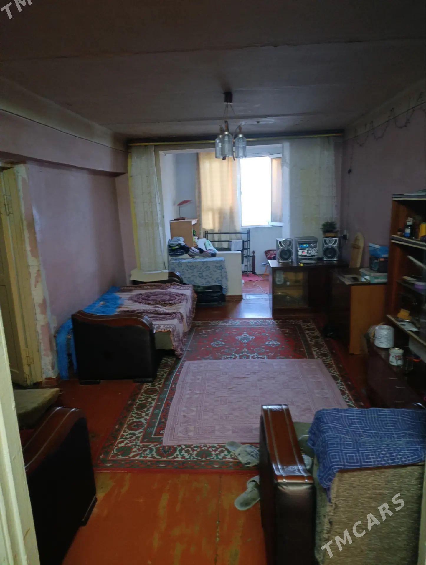 satlyk 4 otagli 2 etaz Gülalek - Туркменбаши - img 1