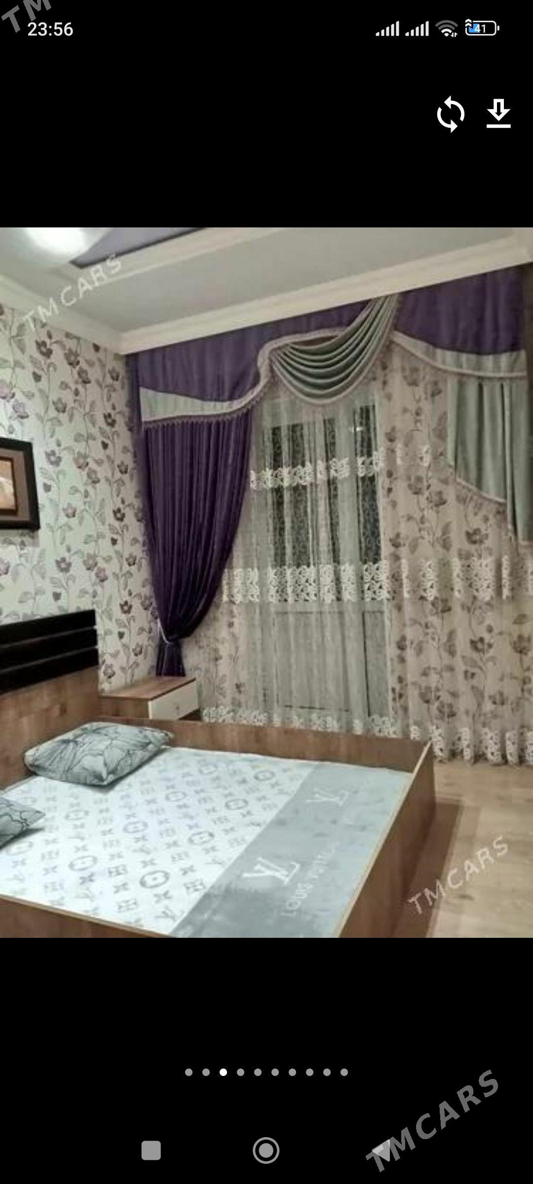 Asuda emlak Kwartira - Türkmenbaşy - img 1