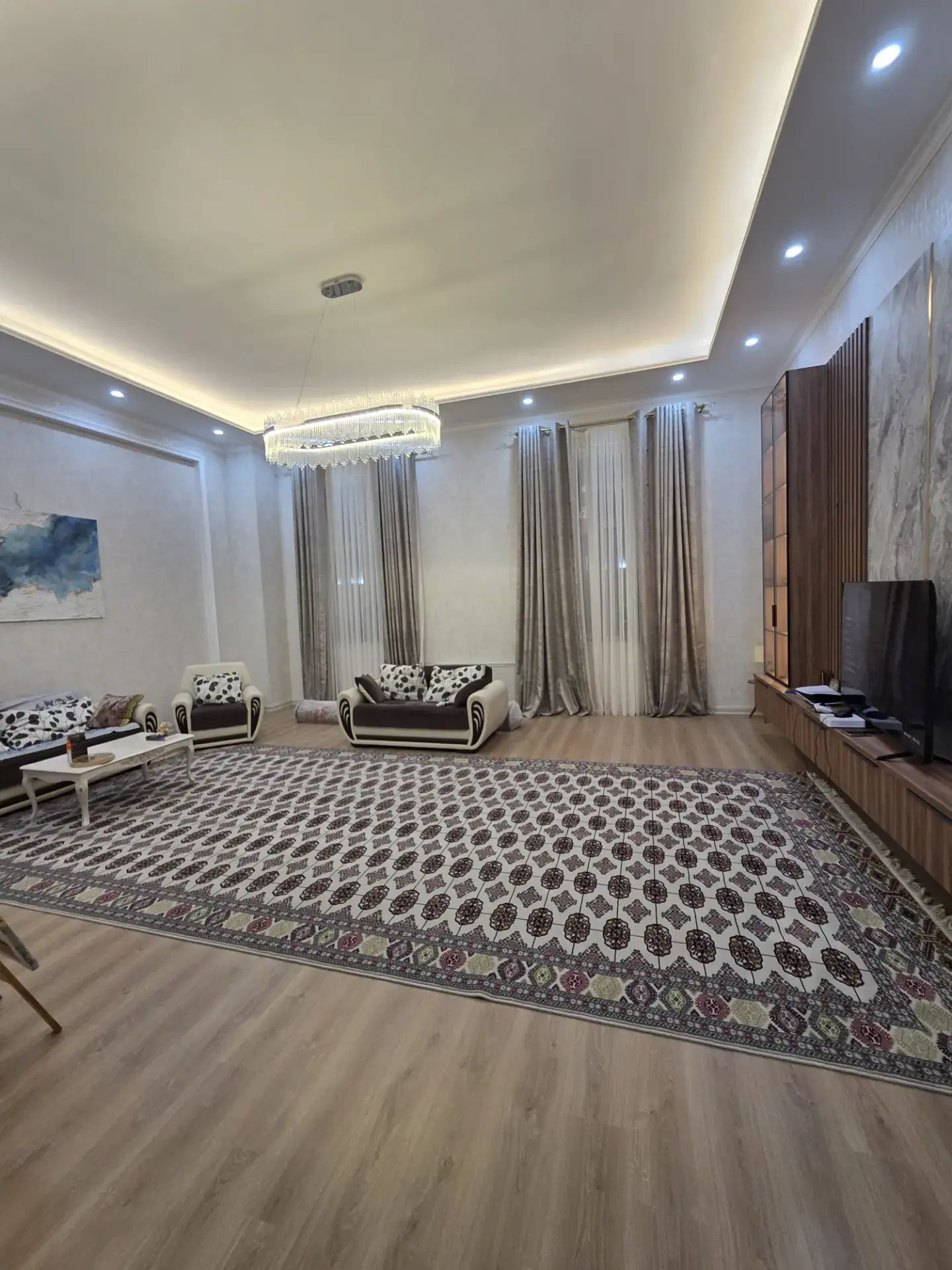 14tapgyr 3kom 14этап 3ком - 14 этап - Элитки (Улица Совхозная) - img 1