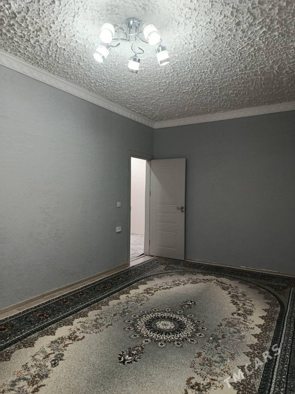 Buzmeýin gres - Büzmeýin GRES - img 1
