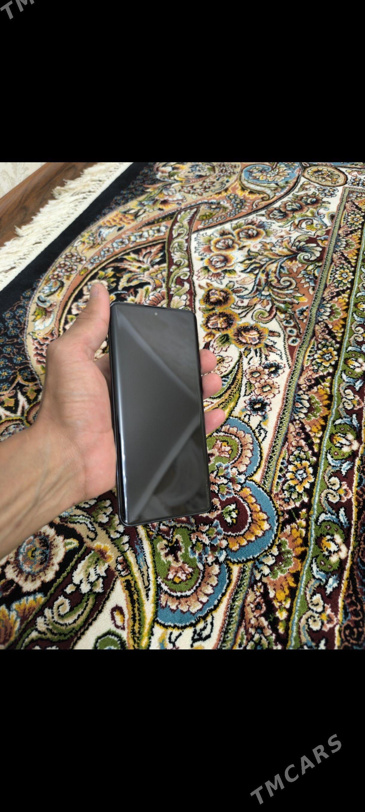 Redmi note 14 pro plus 12/512 - Aşgabat - img 1