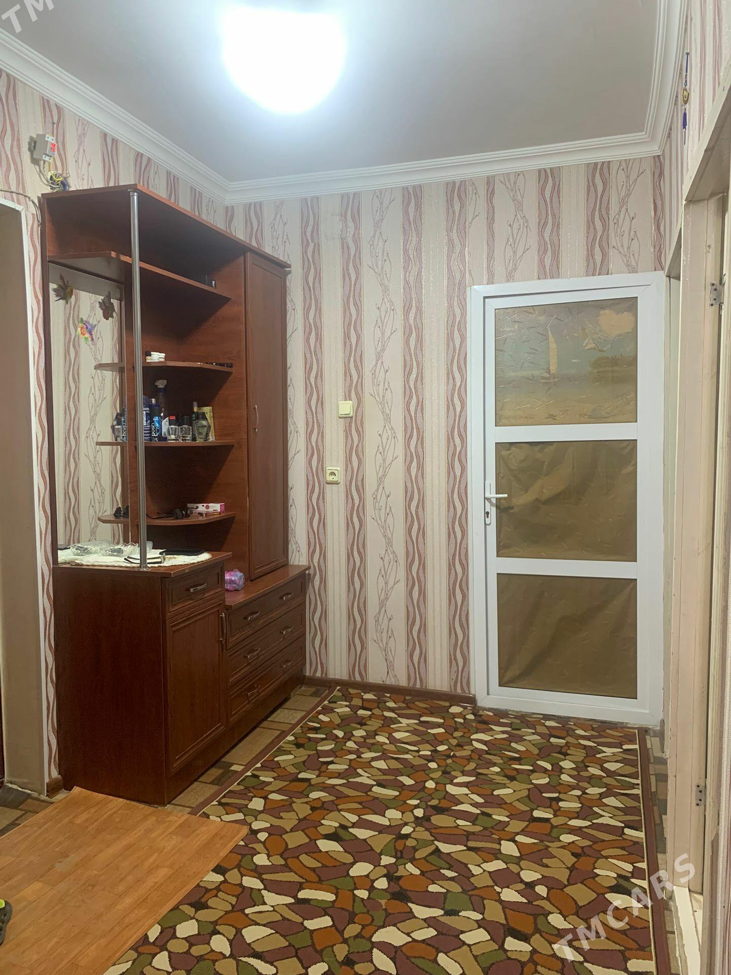 квартира - Хазар - img 1