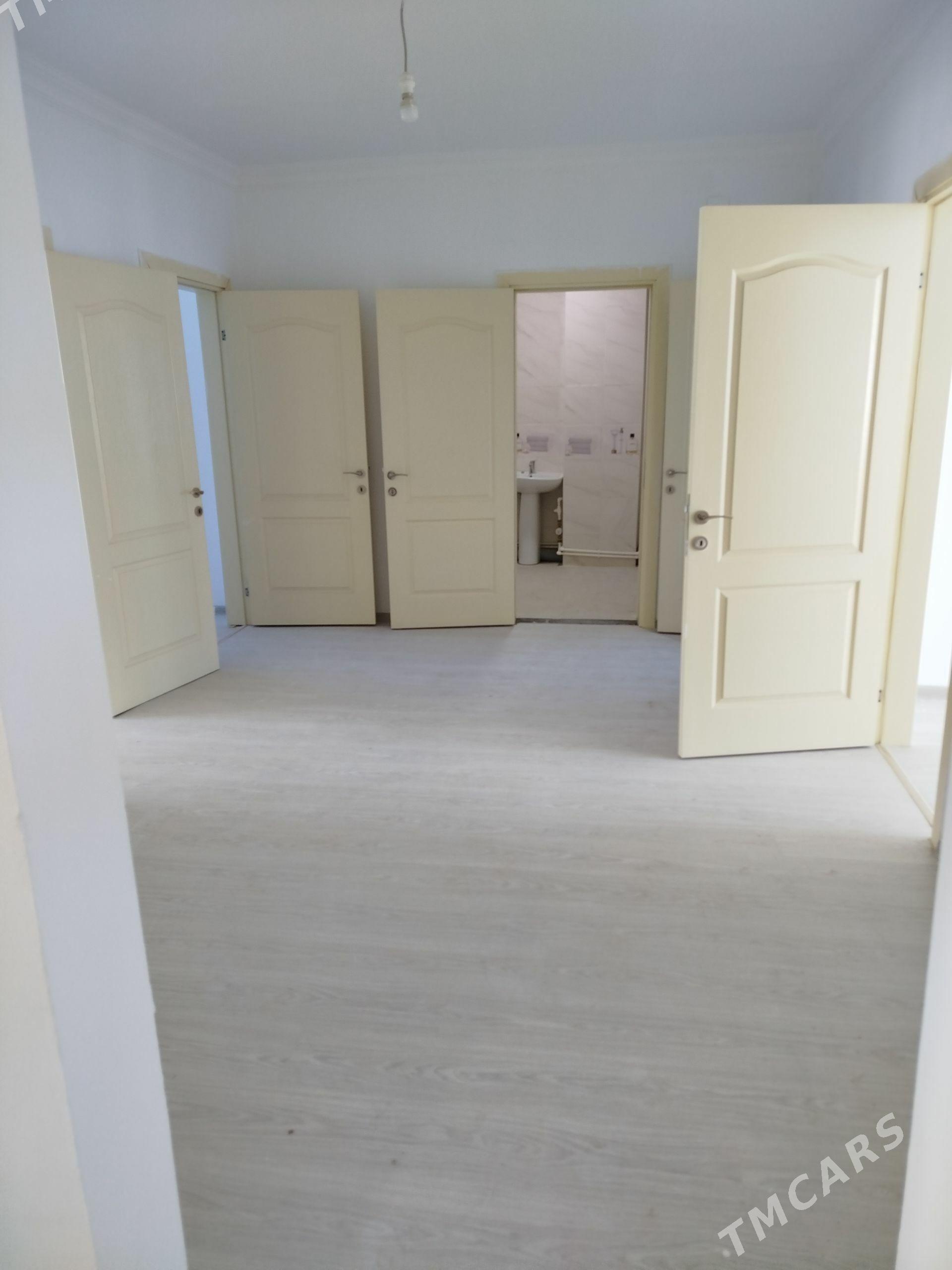 kireyine 2komnat 40 domda - Туркменабат - img 1