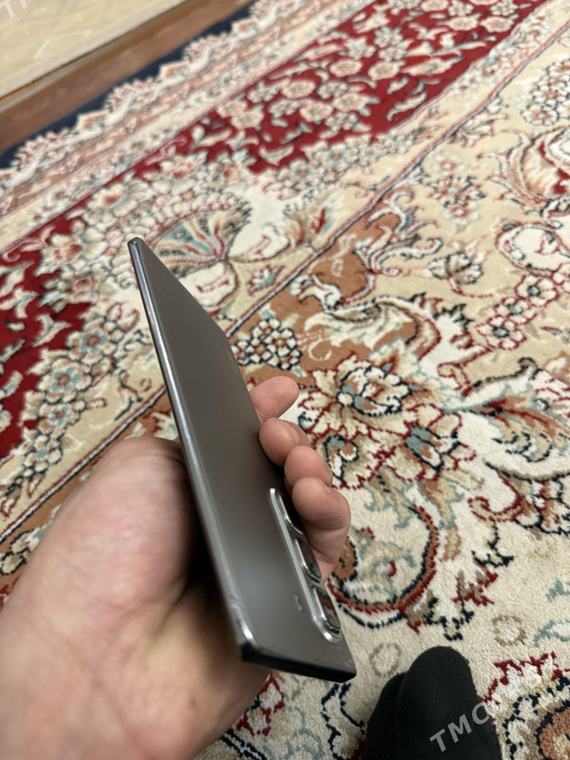 infinix hot 50pro plus - Balkanabat - img 1