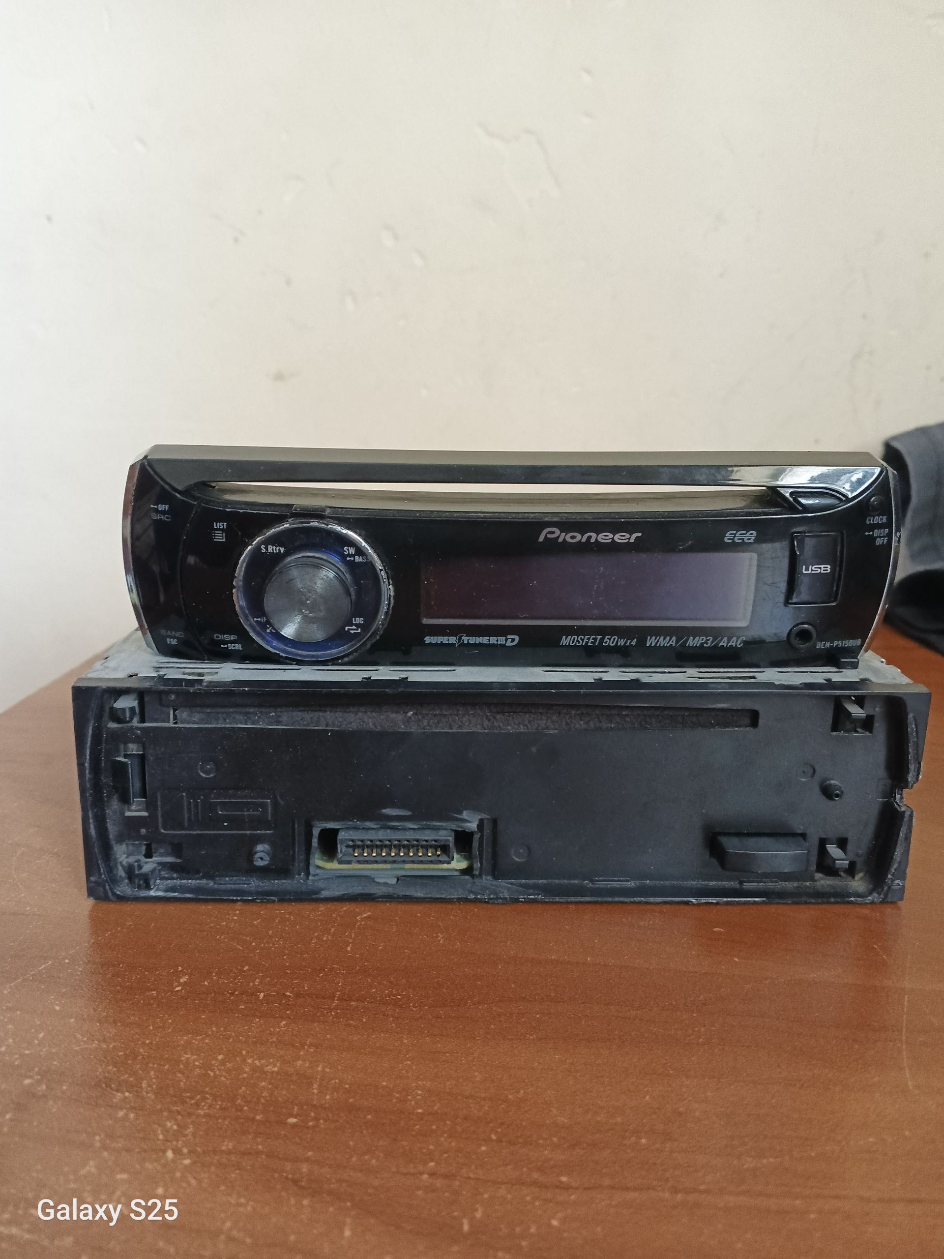 pioneer 5150 1 000 TMT - Balkanabat - img 1