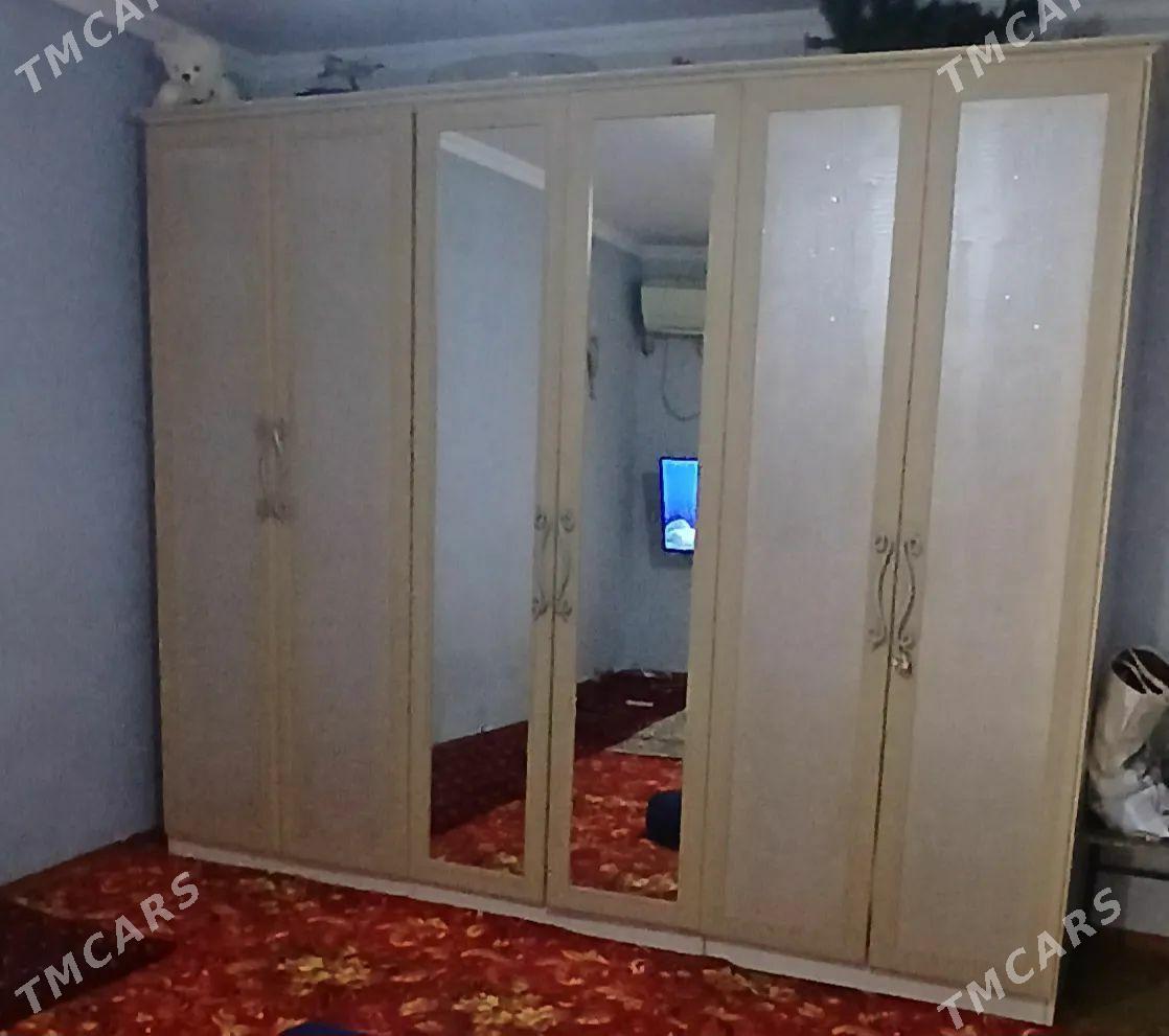 mebel şkaf - Balkanabat - img 1