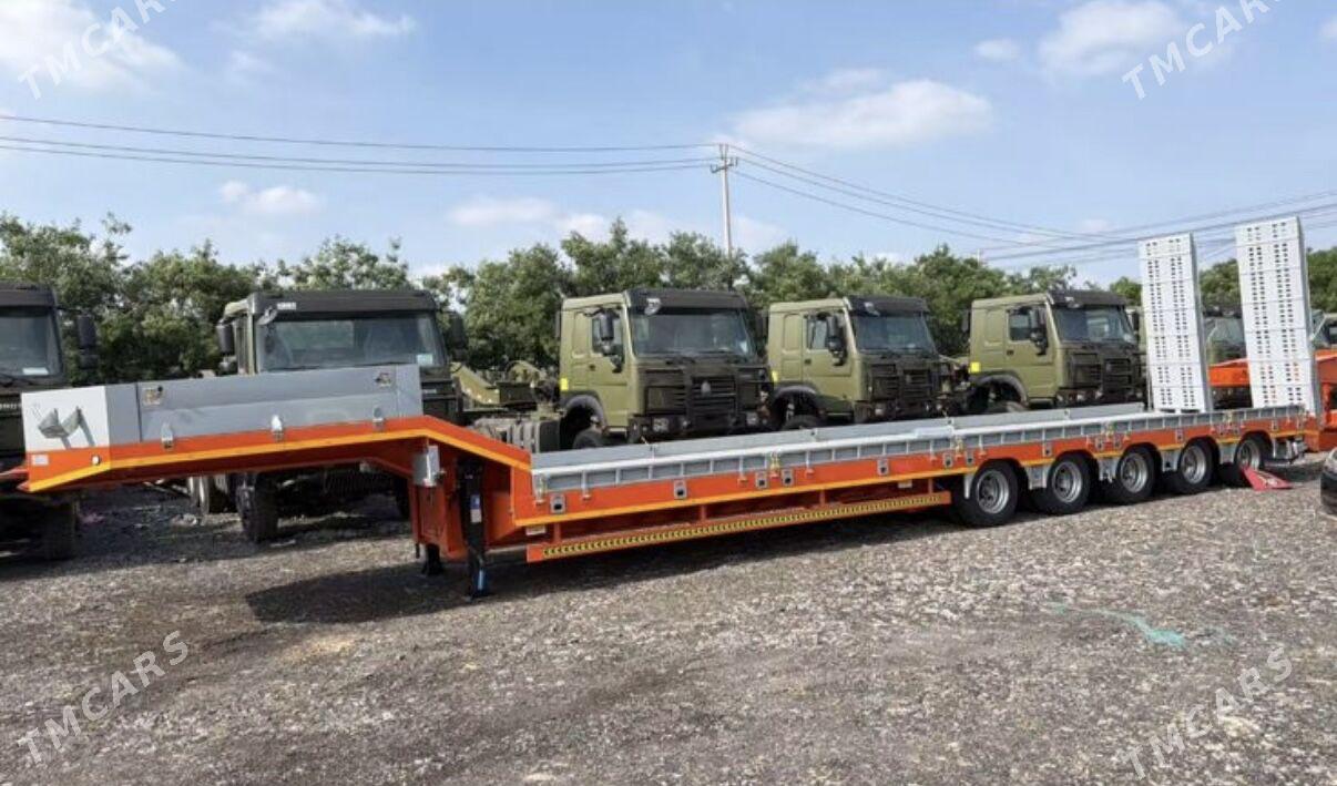 Prisep Polprisep 2025 - 590 000 TMT - Ашхабад - img 1