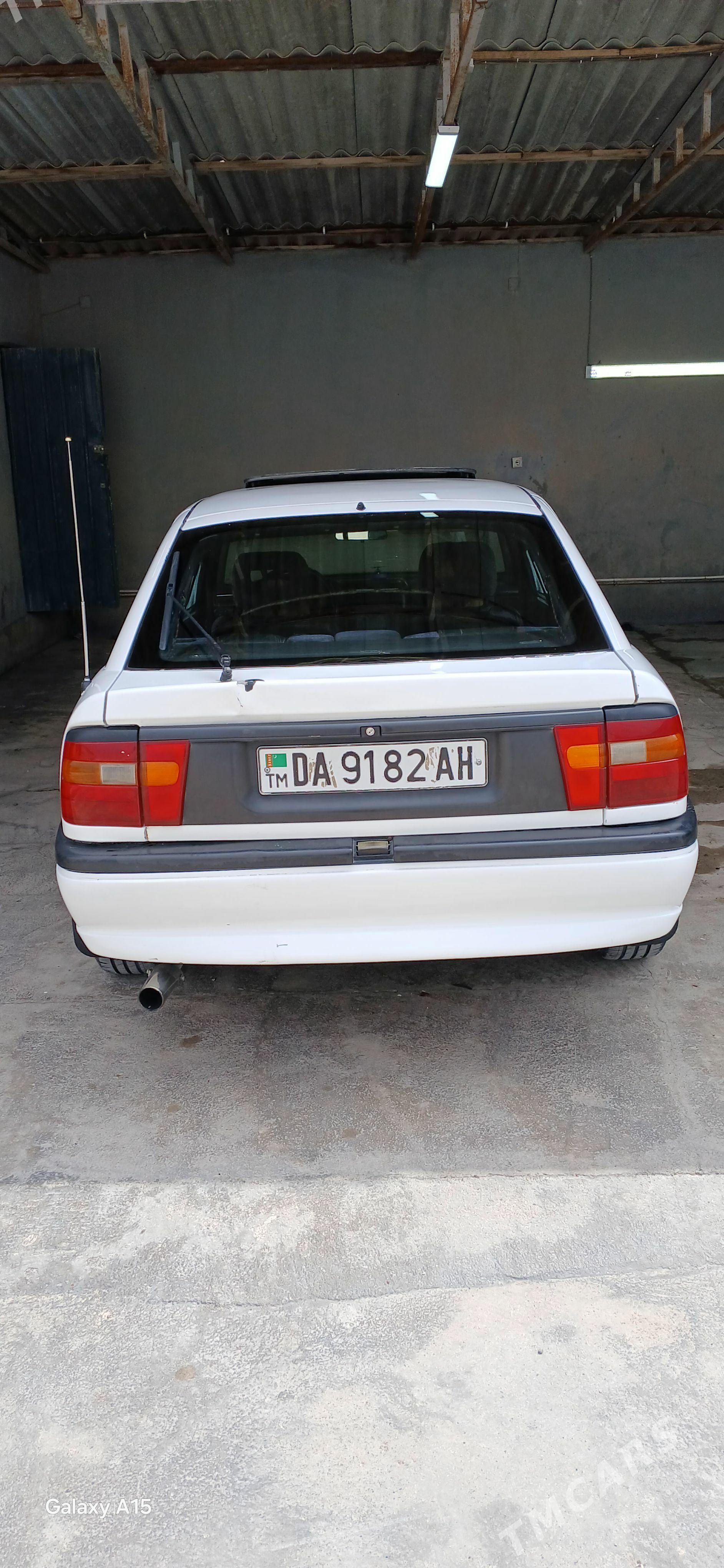Opel Vectra 1994 - 55 000 TMT - Kaka - img 1