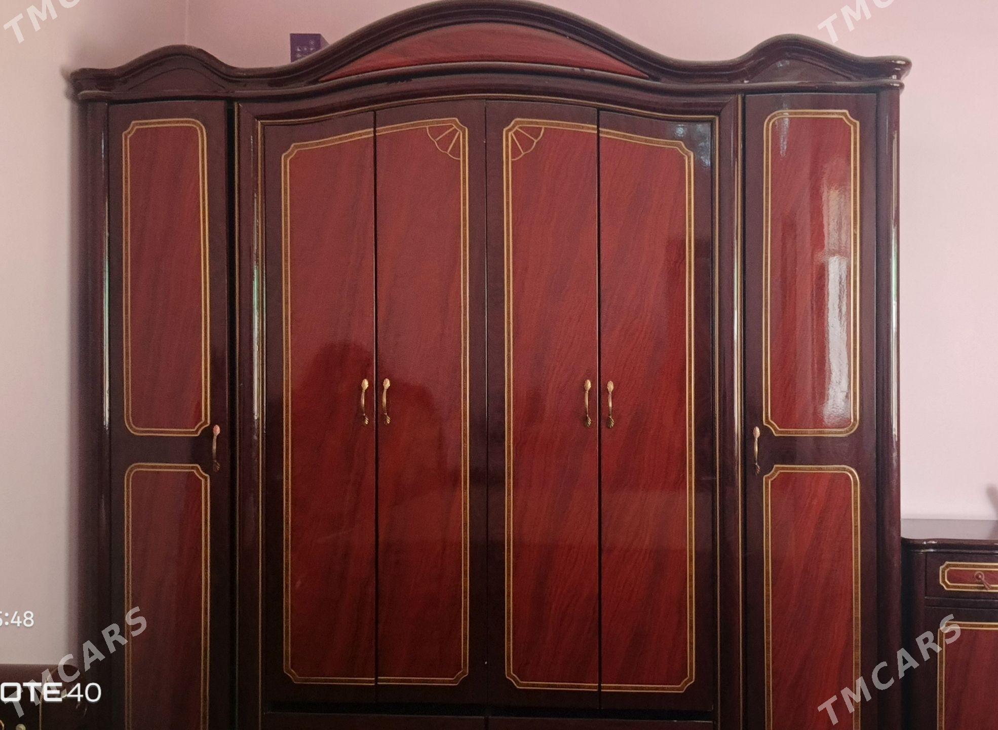 şifoner - Bagyr - img 1