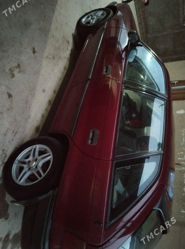 Opel Astra 1995 - 44 000 TMT - Daşoguz - img 1