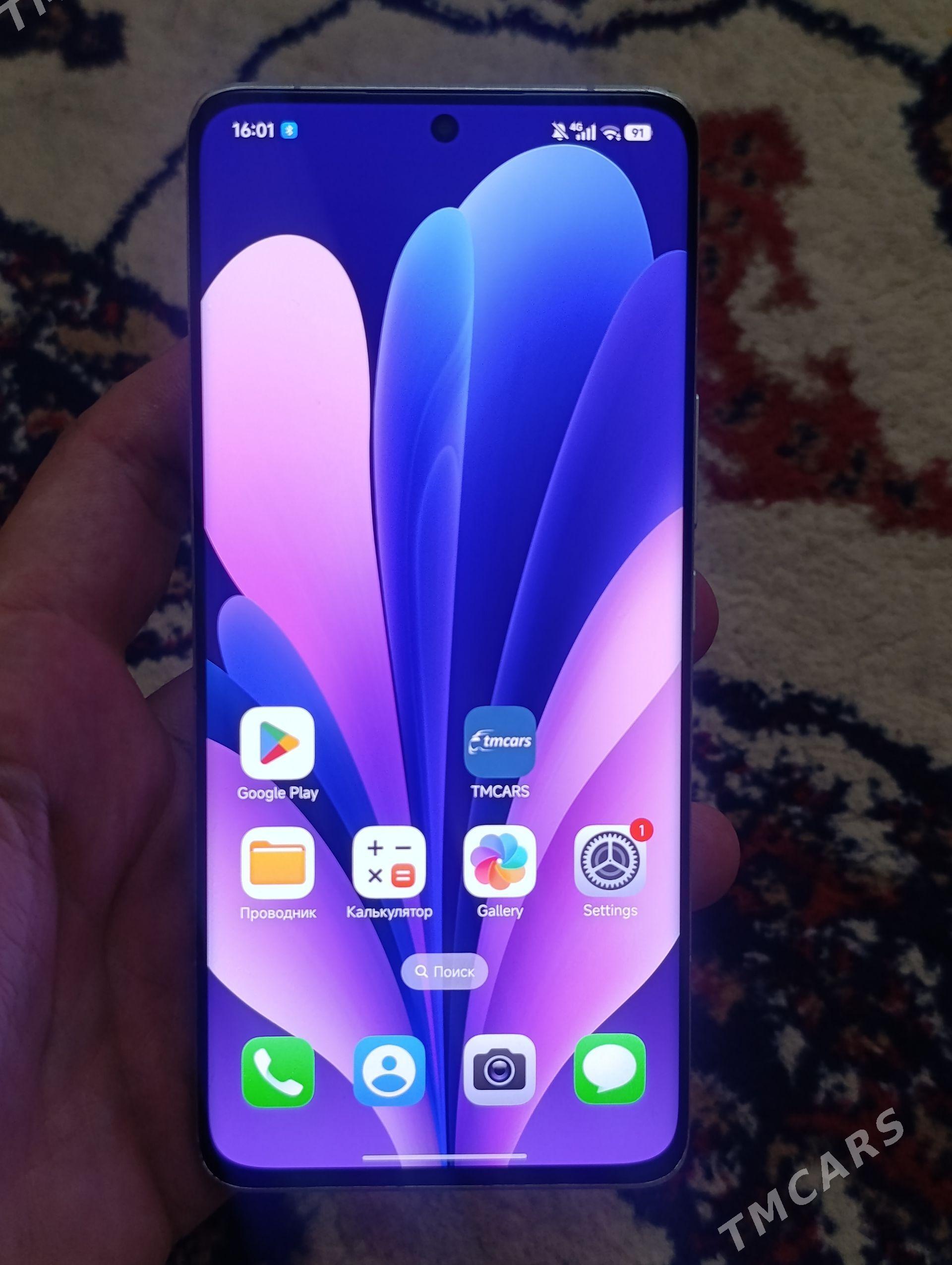 xiaomi 13 ultra - Aşgabat - img 1