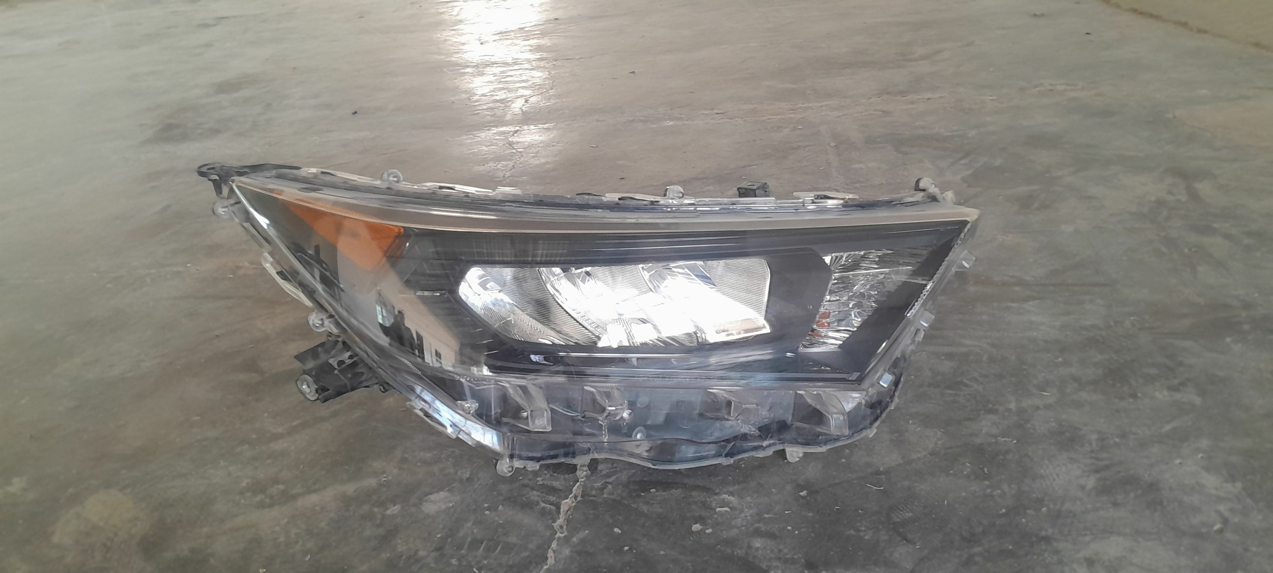 tayota rav4 1 900 TMT - Türkmenabat - img 1