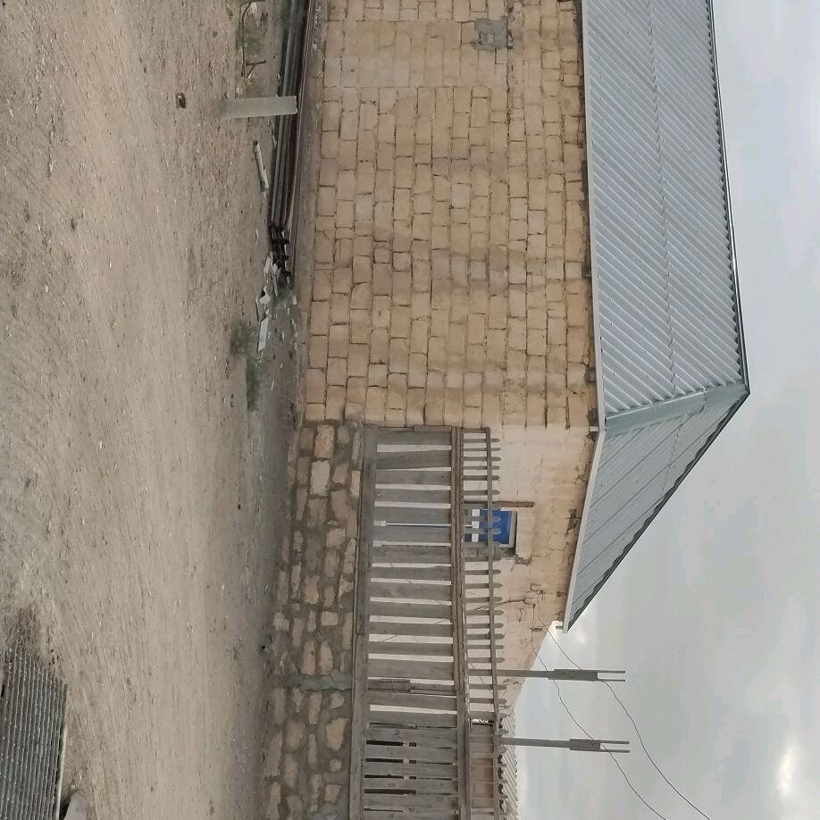 Plan jay - Туркменбаши - img 1