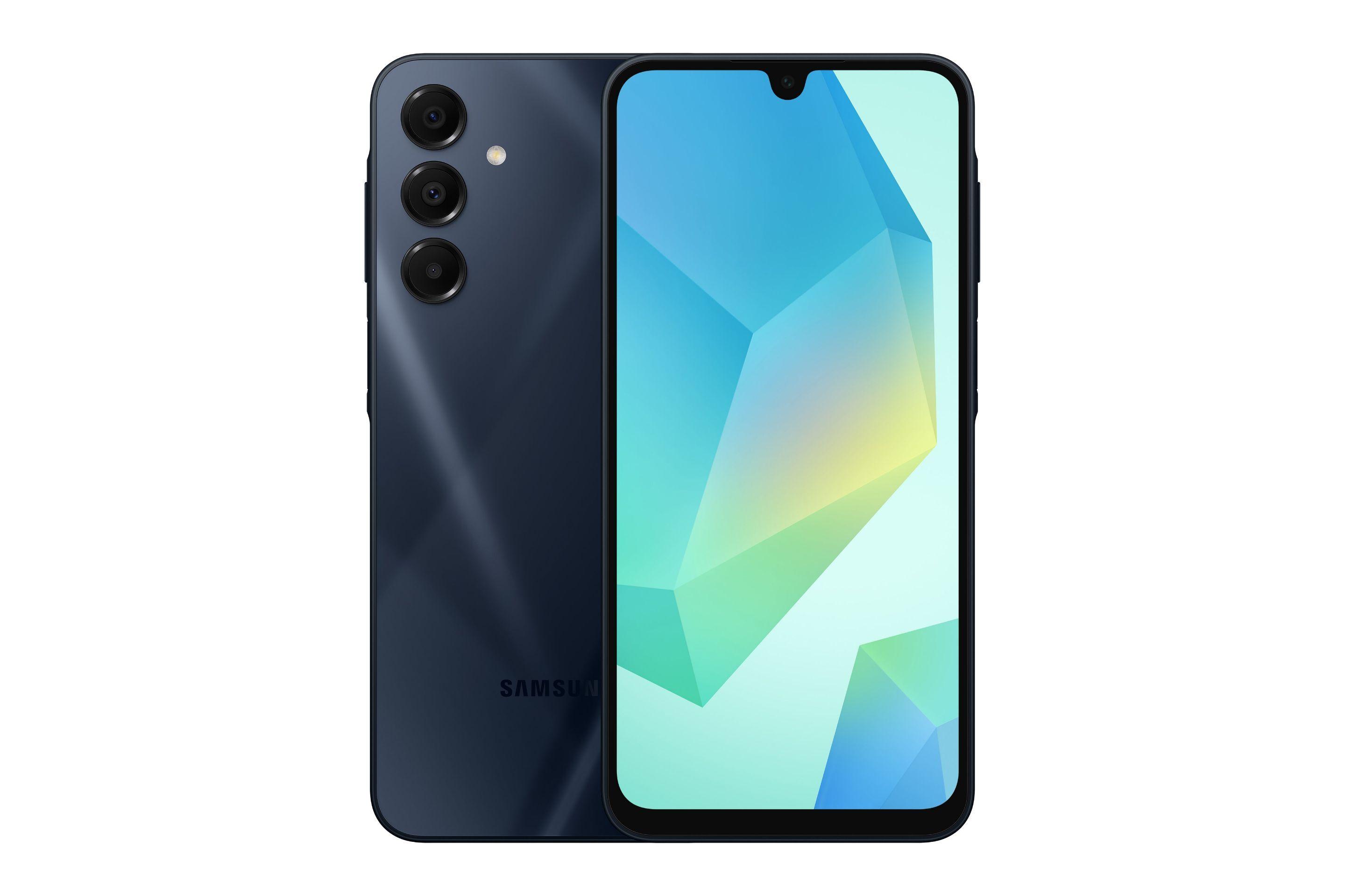 Telefon - Туркменбаши - img 1