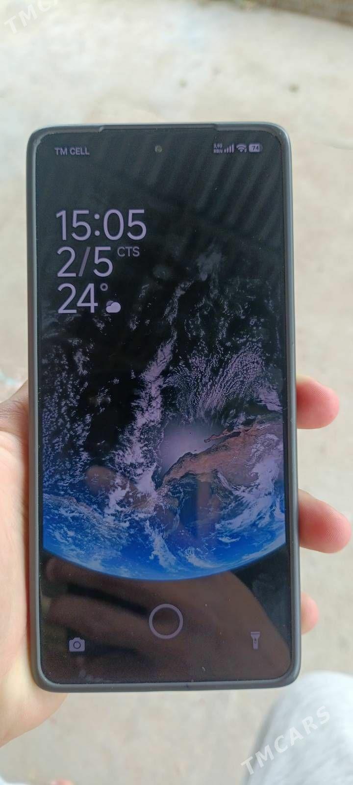 Redmi note 13 pro - Dänew - img 1