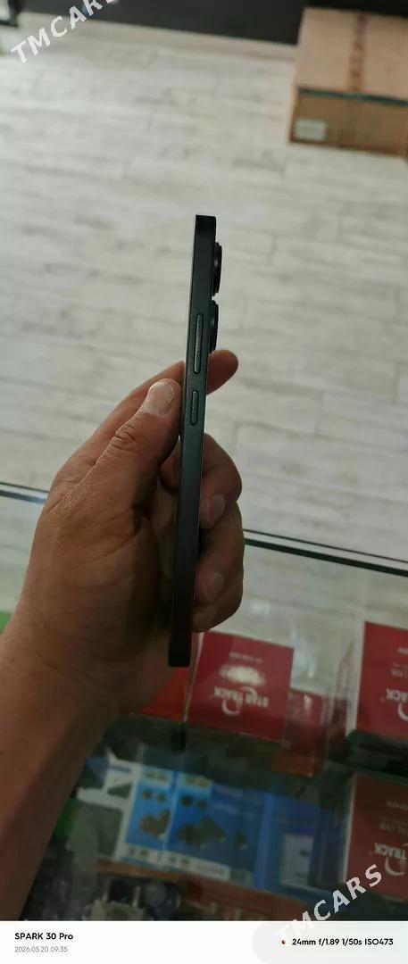 Redmi not 13 - Балканабат - img 1