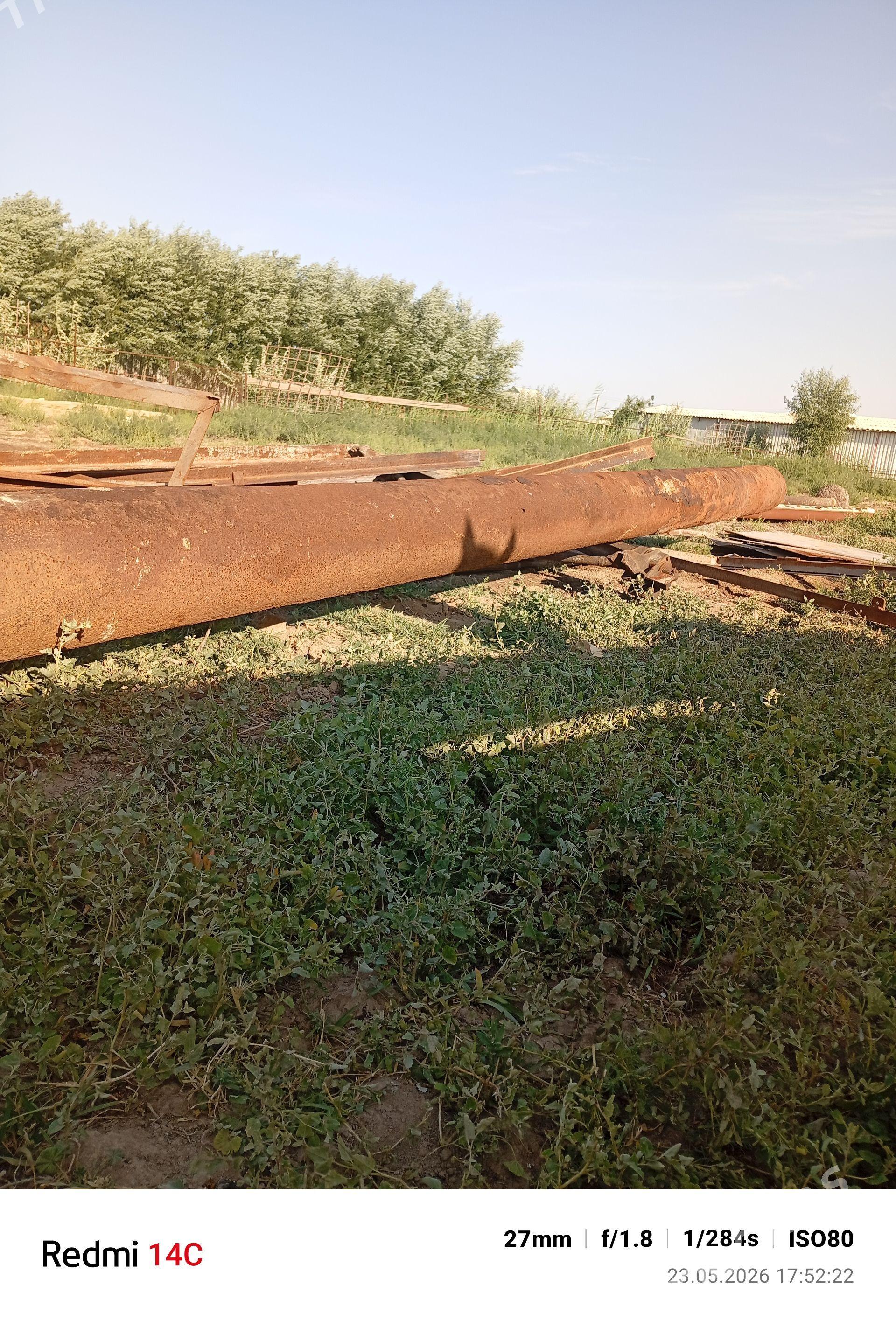 turba - Murgap - img 1