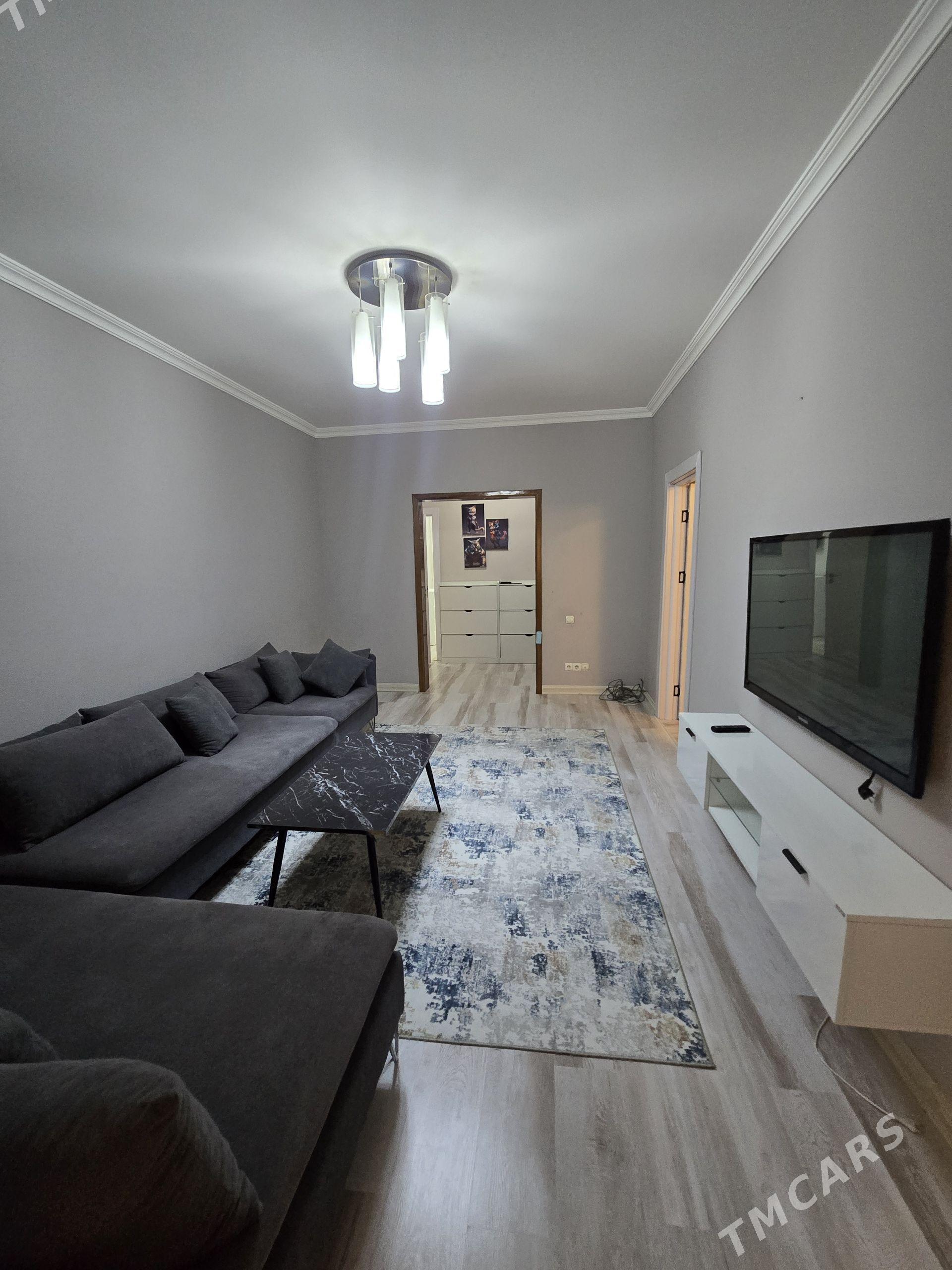 Dasaw 4/2 etaźy 4kom 5edilen - Досааф - img 1
