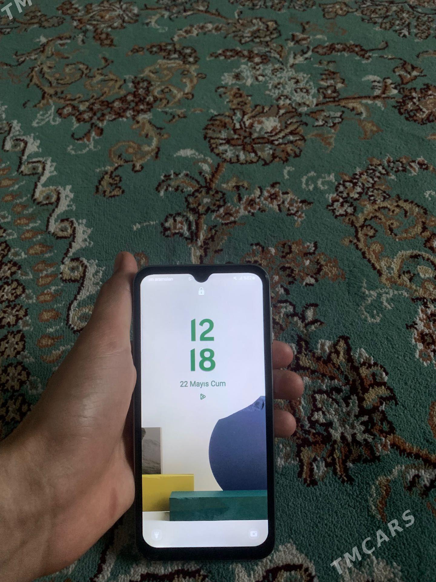 Samsung a24 - Balkanabat - img 1