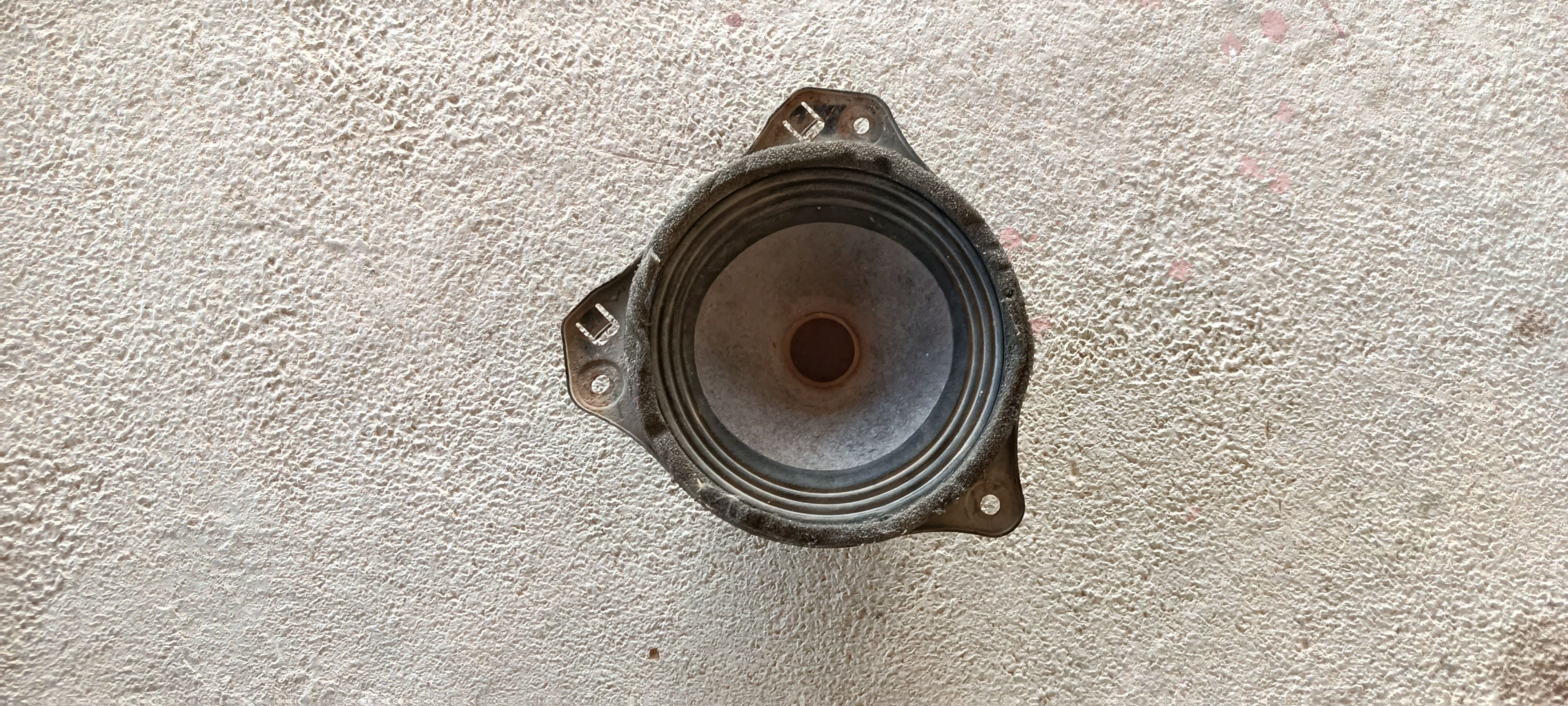 JBL kaloňka 90 TMT - Wekilbazar - img 1