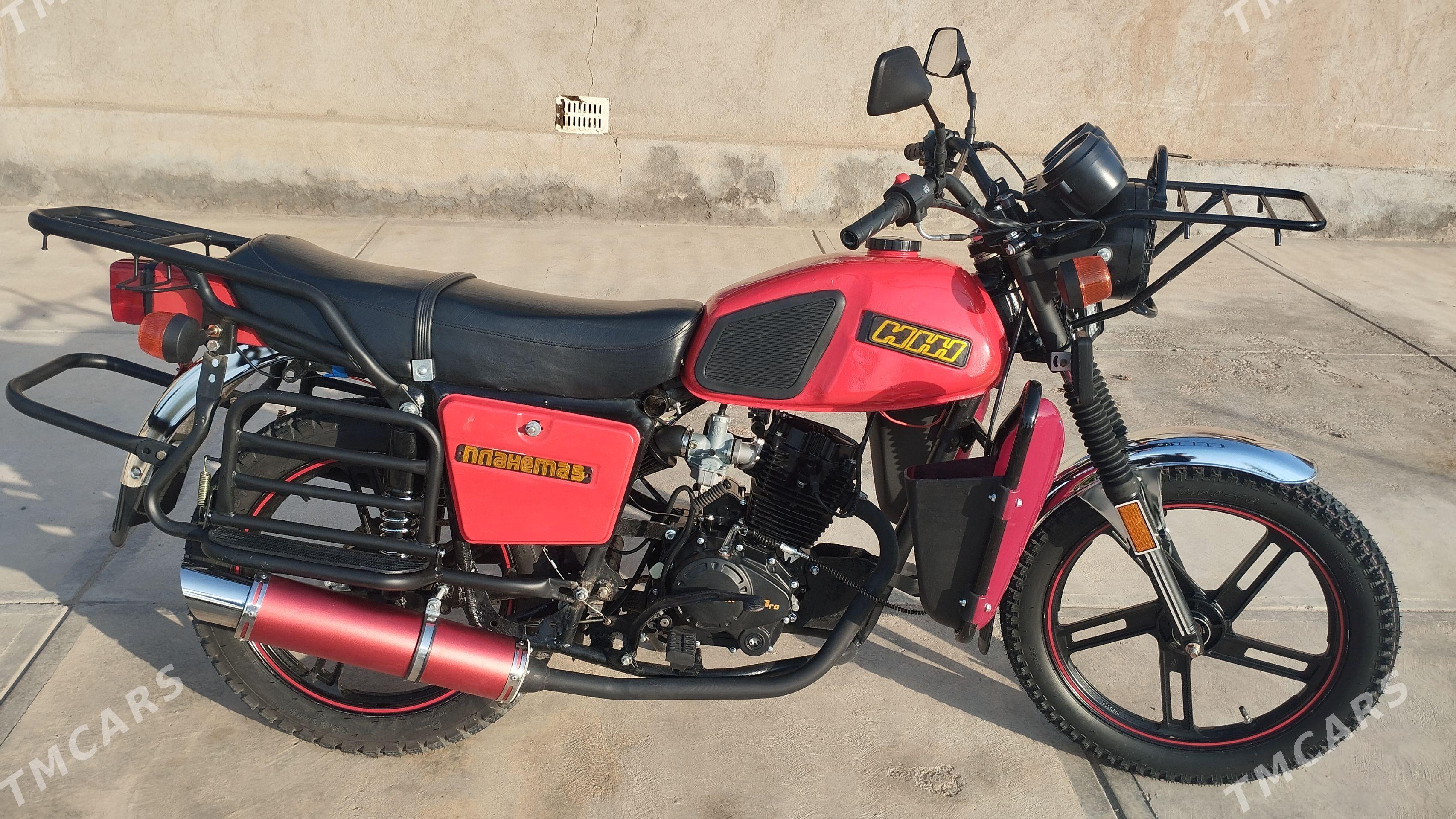 Fekon FK200-14G 2026 - 14 700 TMT - Бабадайхан - img 1