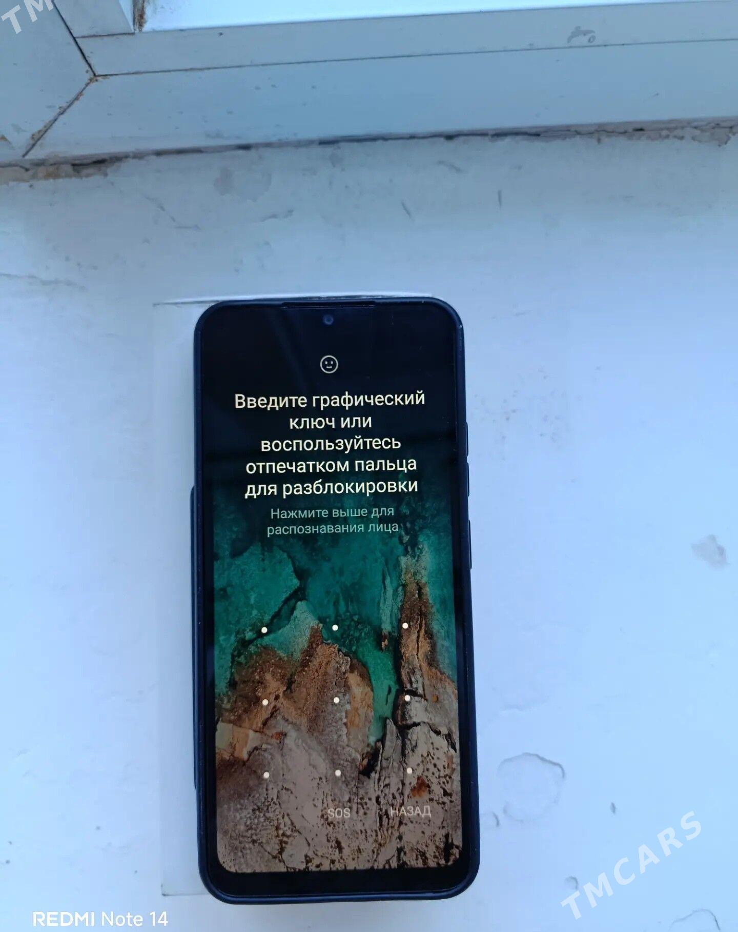 Redmi12s - Türkmenabat - img 1