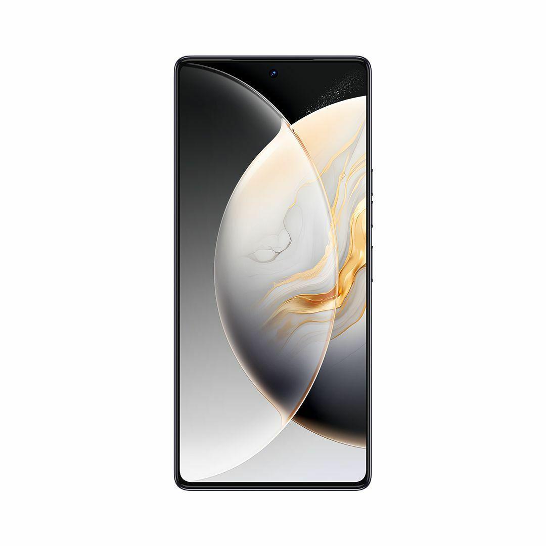 Tecno Camon 30 - Ашхабад - img 1