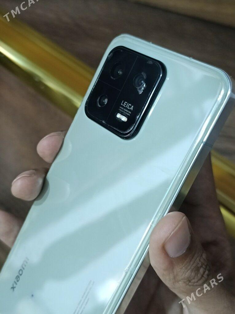 Xiaomi 13 Global - Ашхабад - img 1