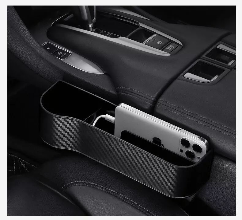 Sideniya Padstawka Carbon 75 TMT - Мир 7 - img 1