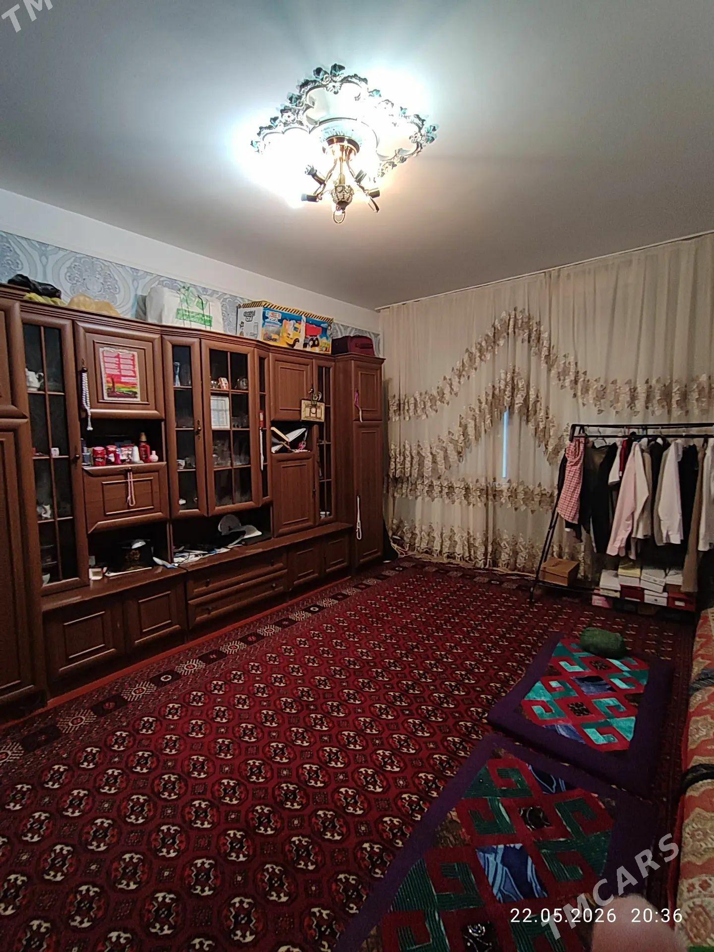 "Asuda emlak" H.K - Туркменбаши - img 1