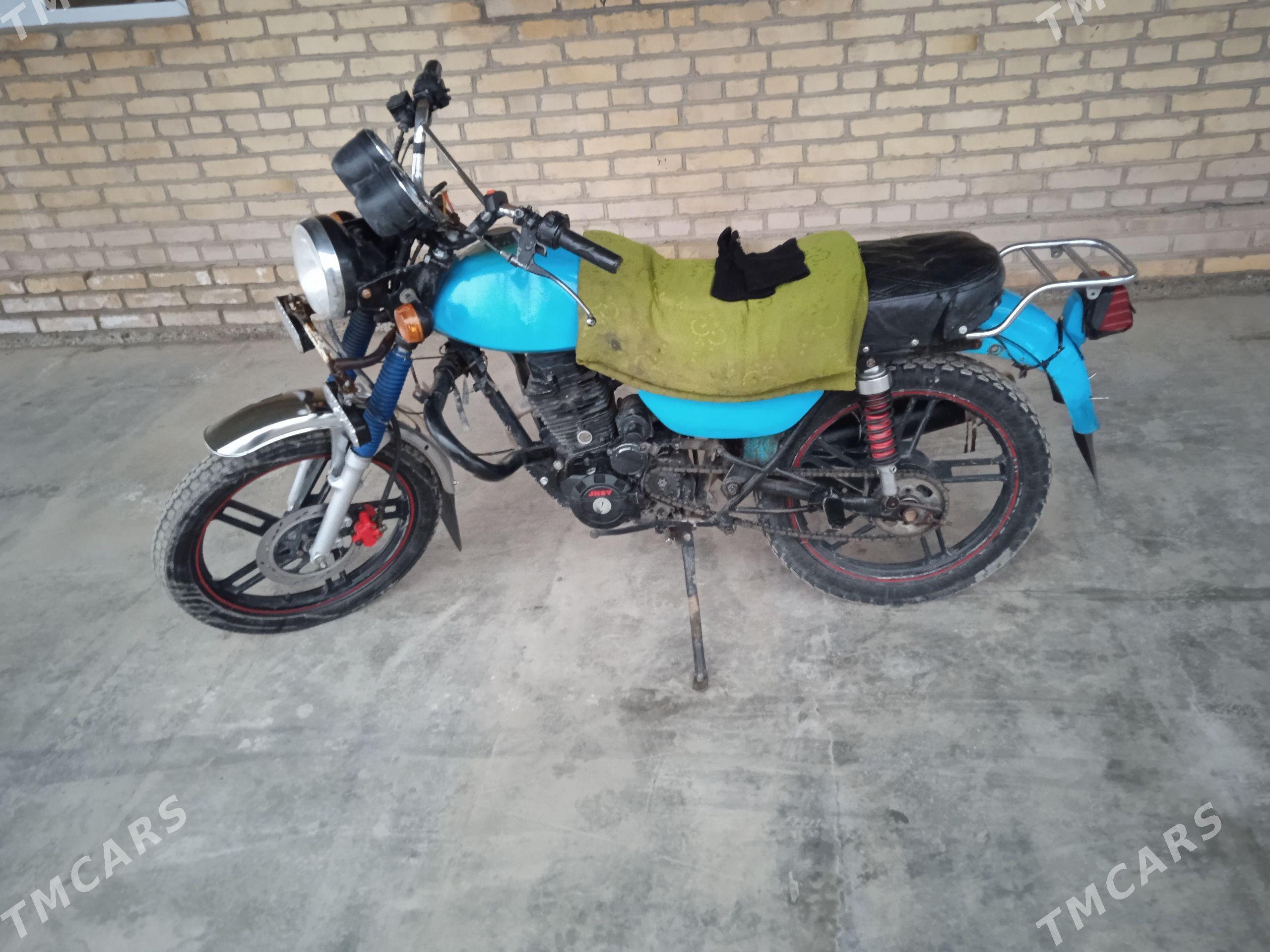 Fekon FK150-8G 2025 - 12 000 TMT - Saýat - img 1
