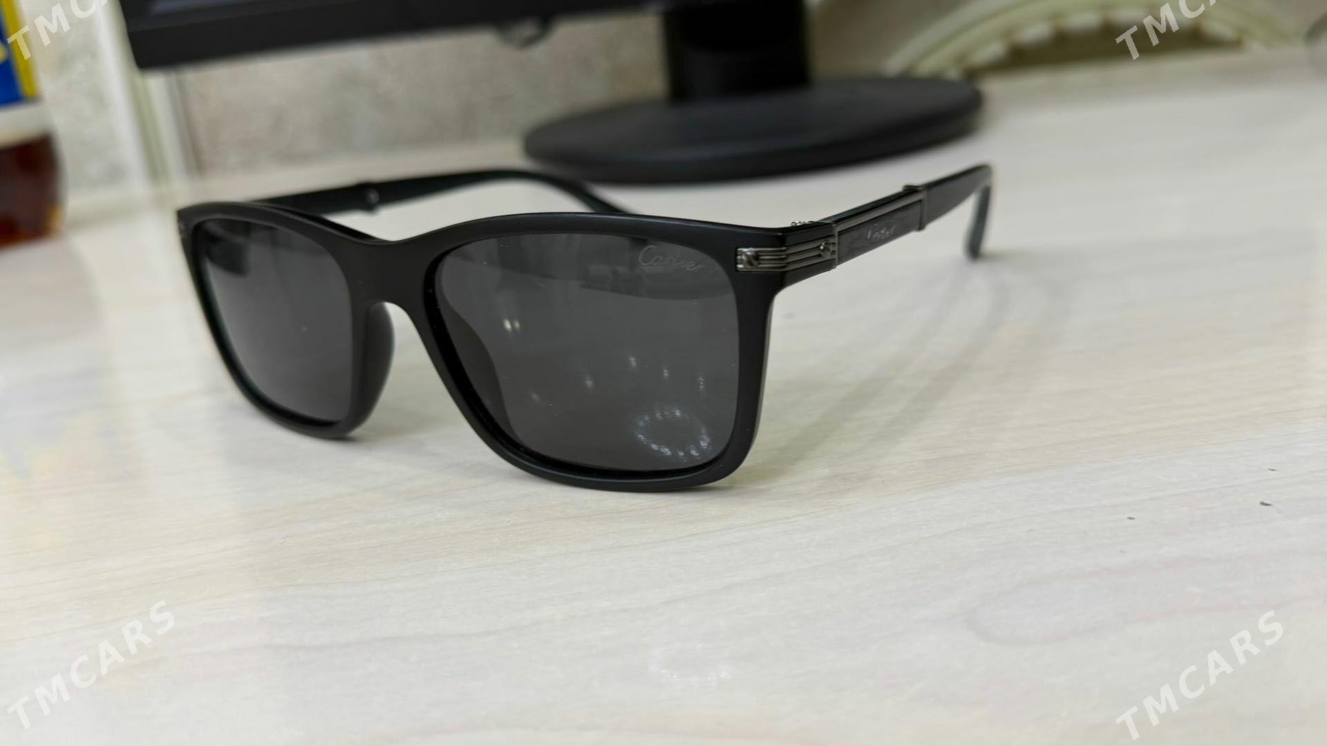 rayban acgi - Ашхабад - img 1
