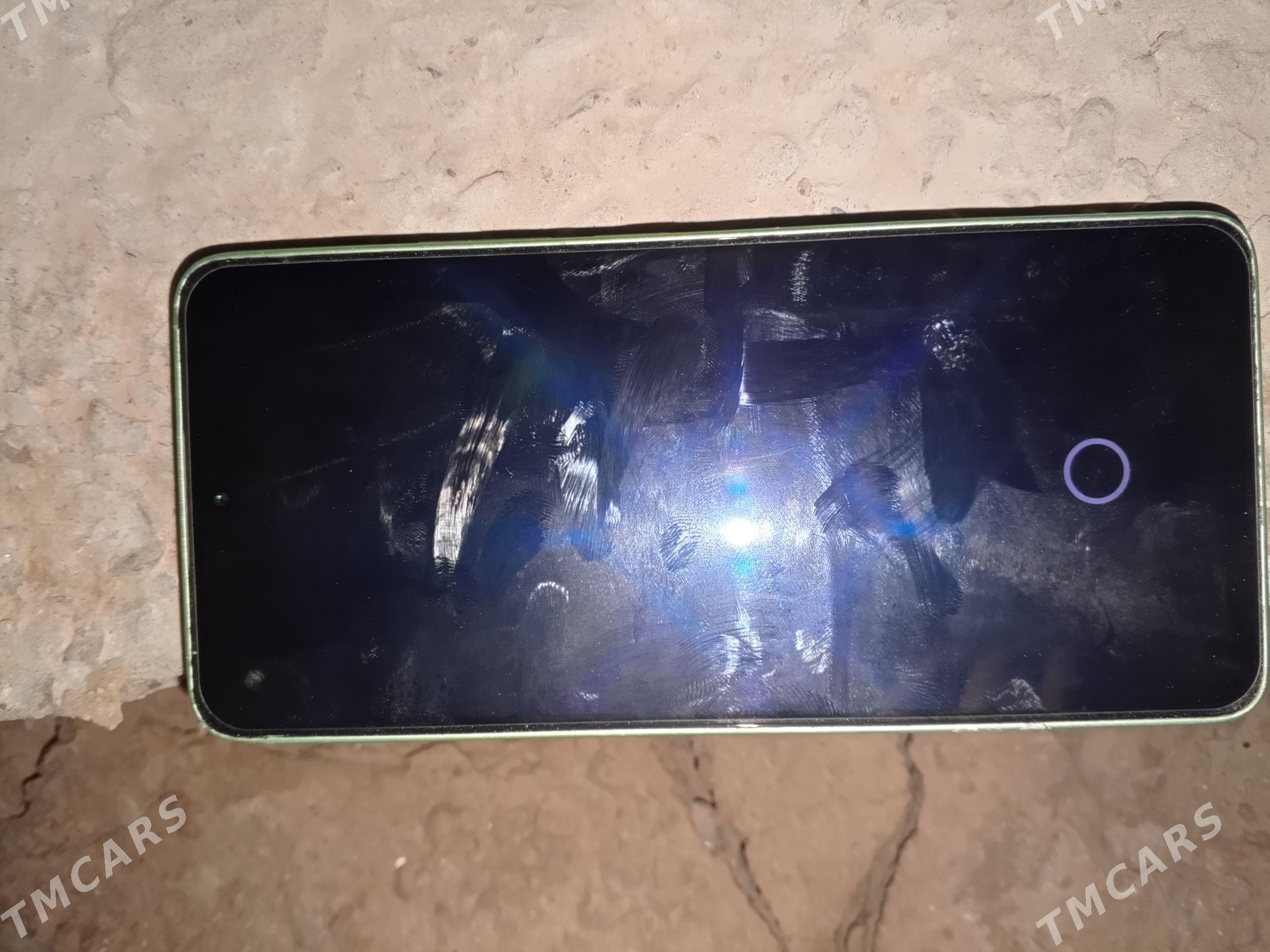Redmi Not13 - Çärjew - img 1
