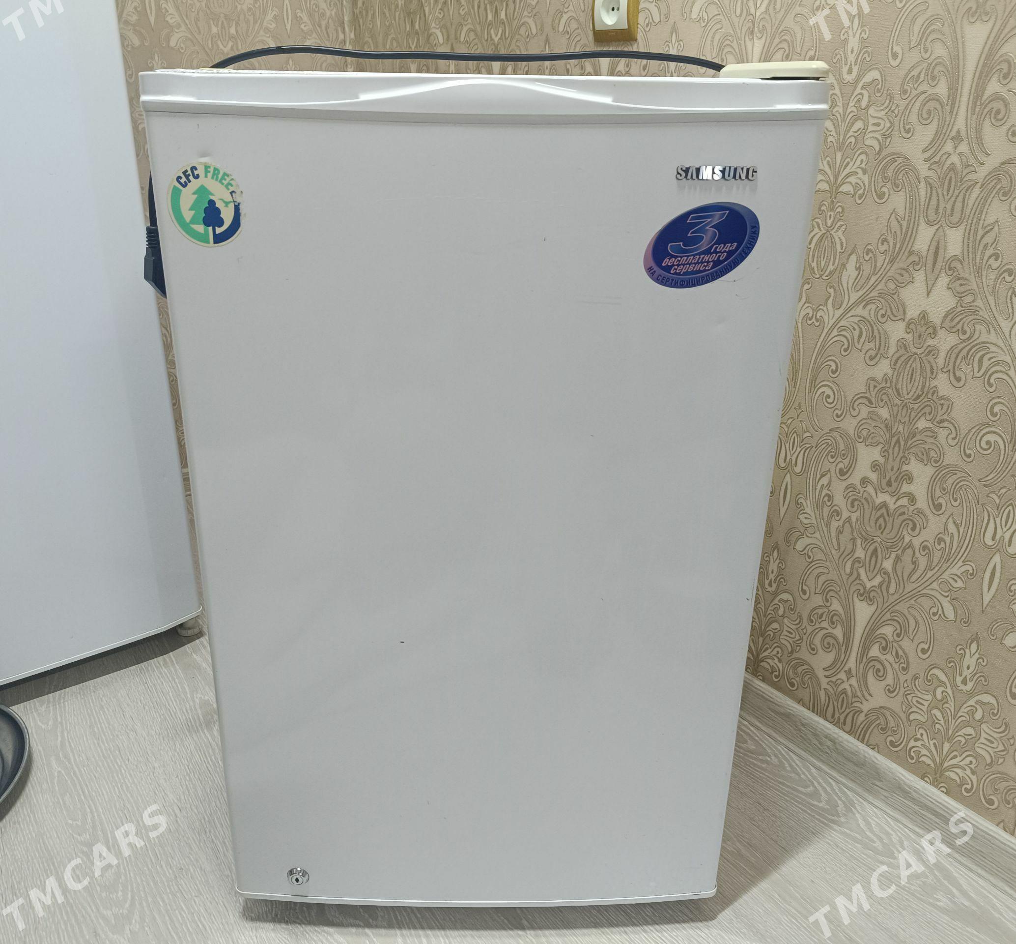 Samsung kiçi Haladilnik - Balkanabat - img 1