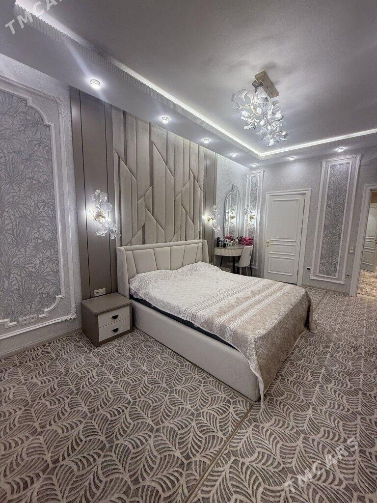 Gurtly 4kom Eyesinden Гуртлы - Aşgabat - img 1