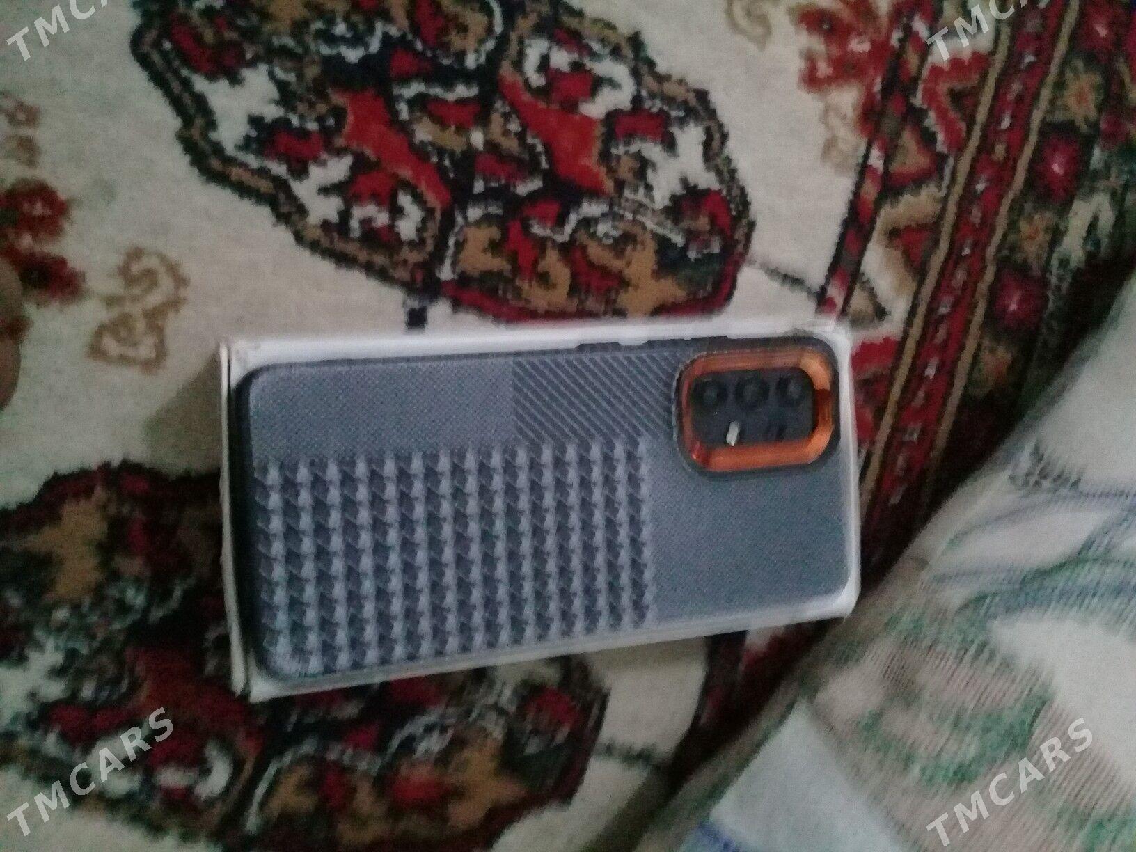 Samsung a32 - Гёкдепе - img 1