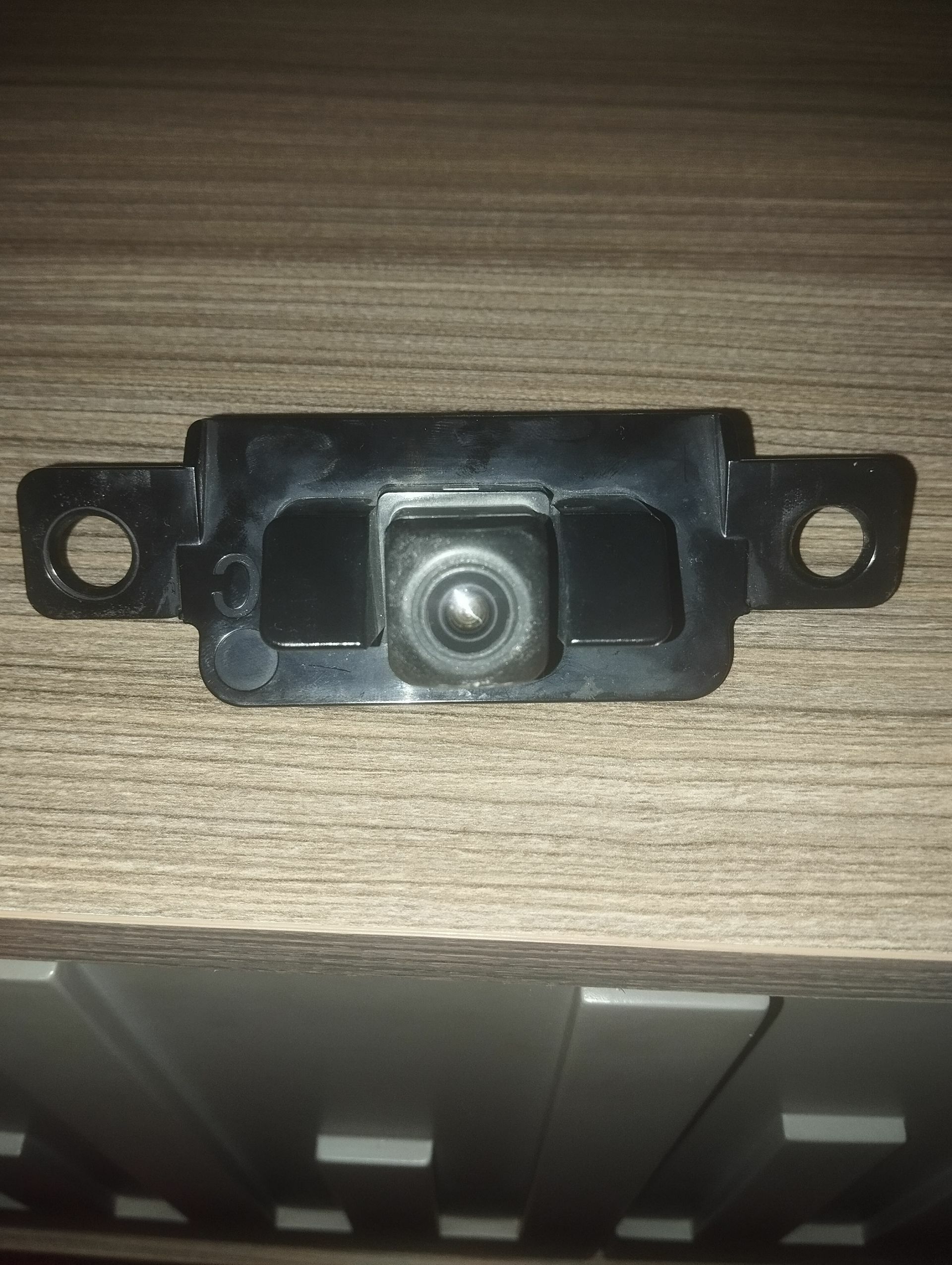kamera yewropeyka kamry 700 TMT - Ашхабад - img 1