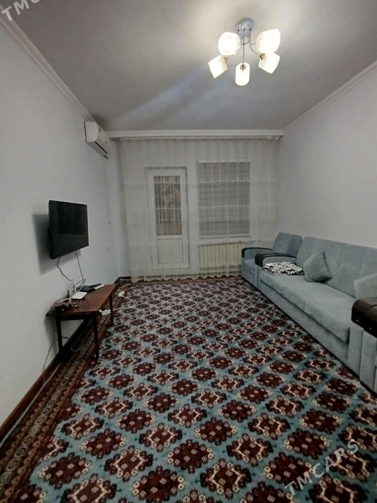 Mir6 - Мир 6 - img 1