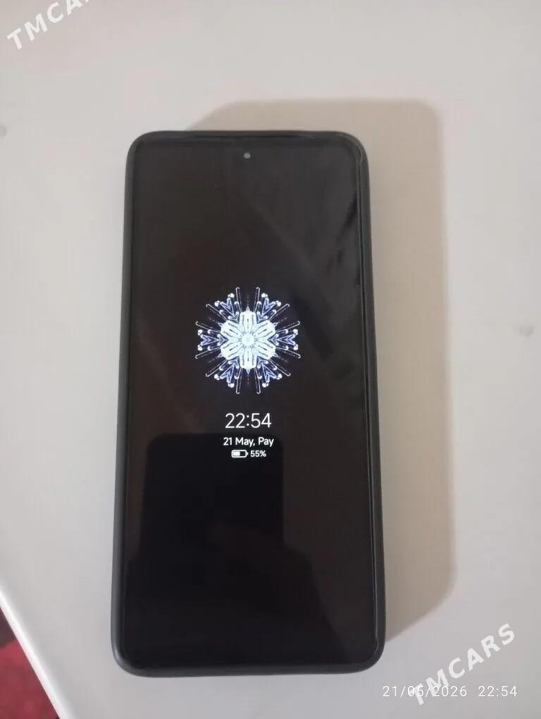 REDMI NOT 13 - Губадаг - img 1