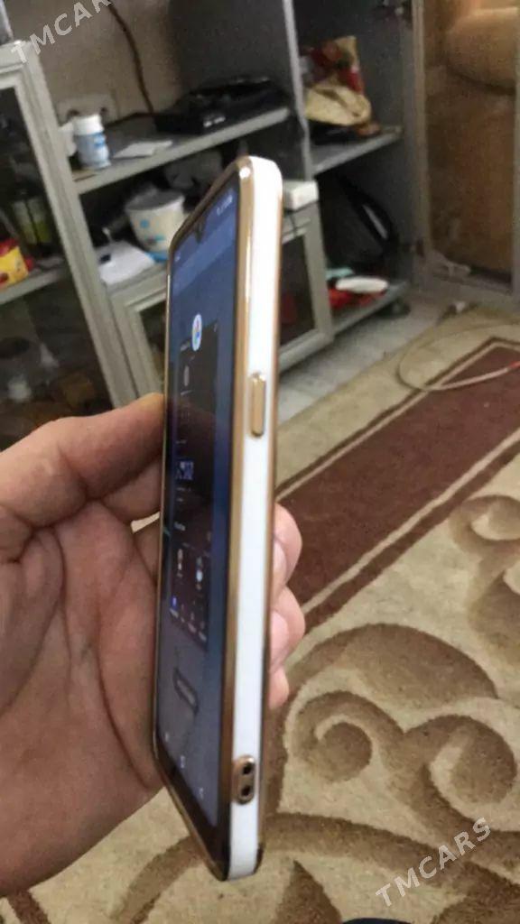 Samsung A 10 S - Дашогуз - img 1