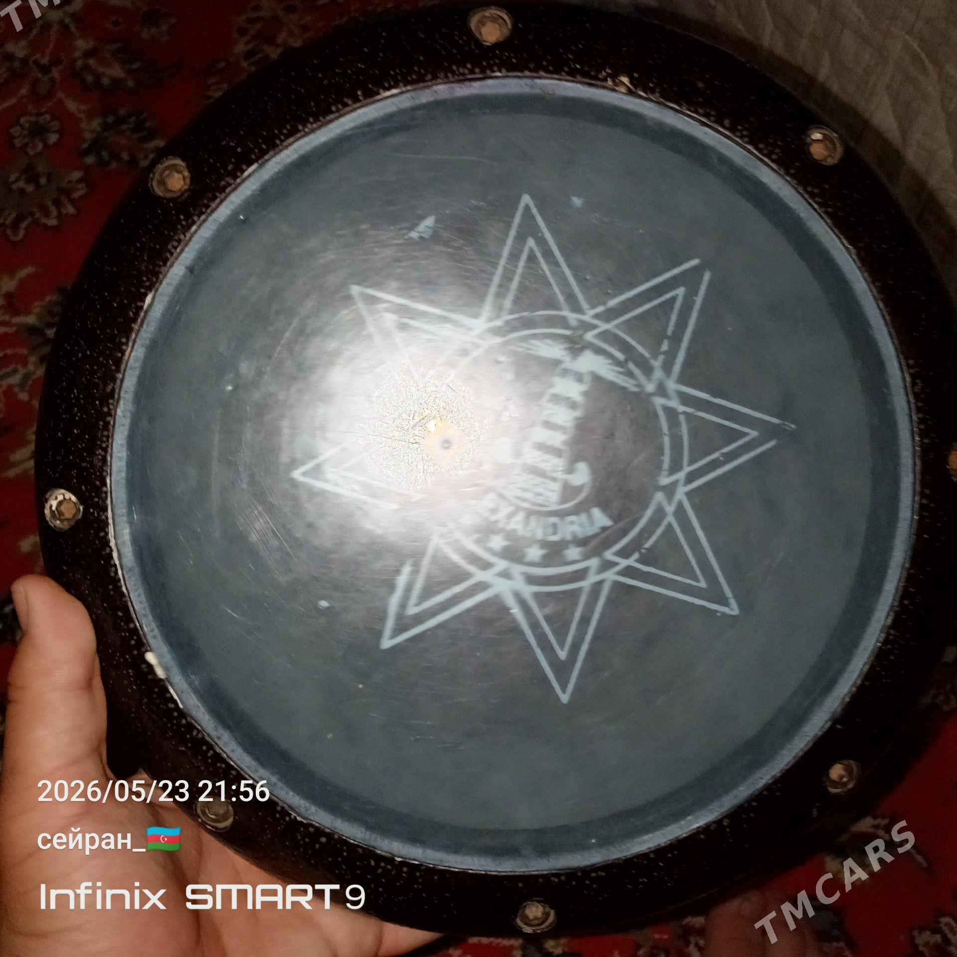 Deprek - Дянев - img 1