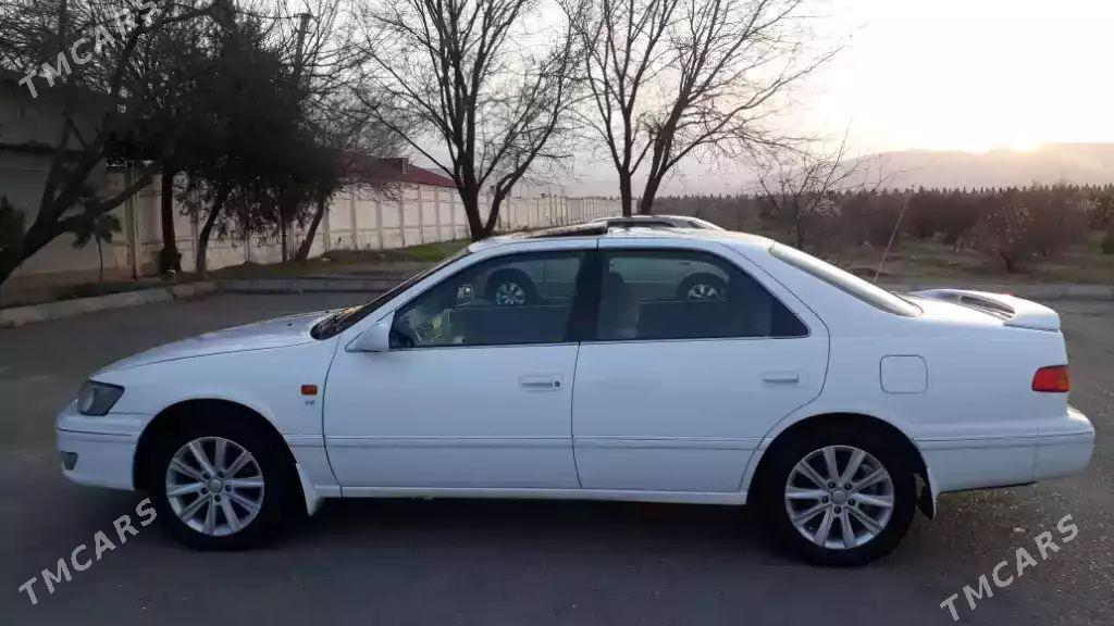 Toyota Camry 1999 - 180 000 TMT - Анев - img 1