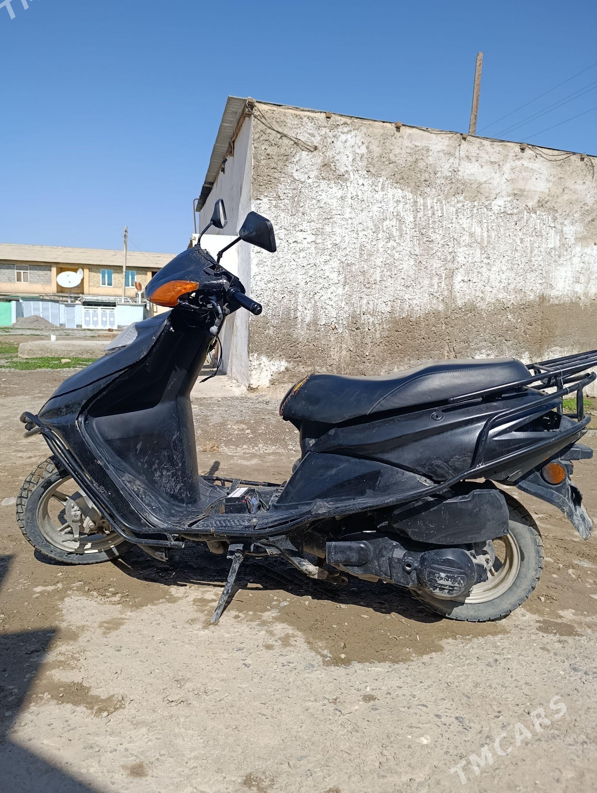 Fekon FK150-8G 2023 - 8 000 TMT - Kaka - img 1