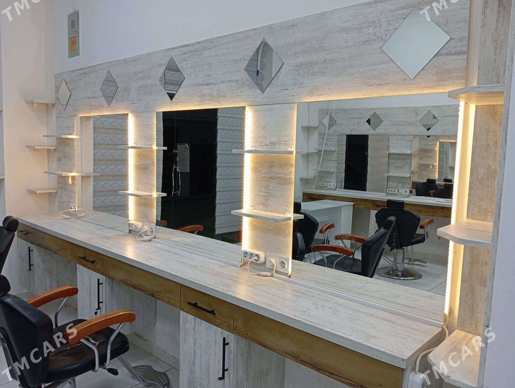 salon mebel - Ак-Бугдайский этрап - img 1