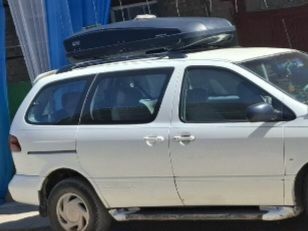 Bagaz 15 000 TMT - Daşoguz - img 1