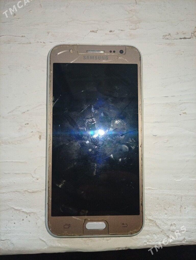 J 5 2017 - Bereket - img 1