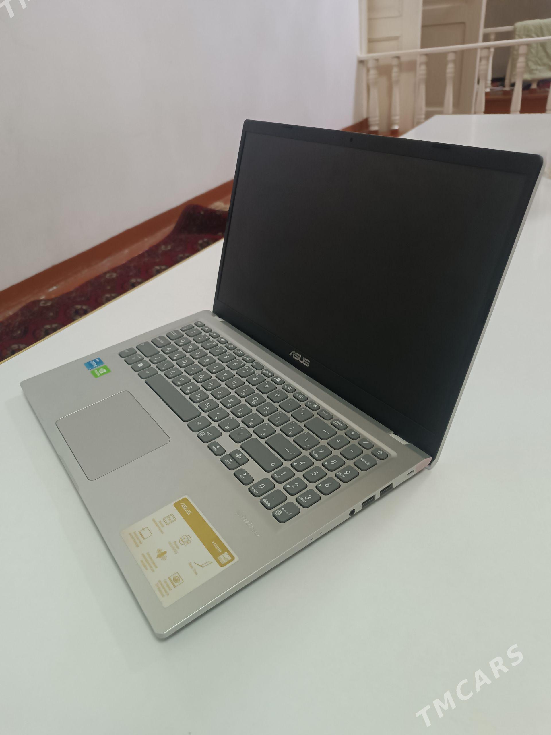 Asus - Gubadag - img 1