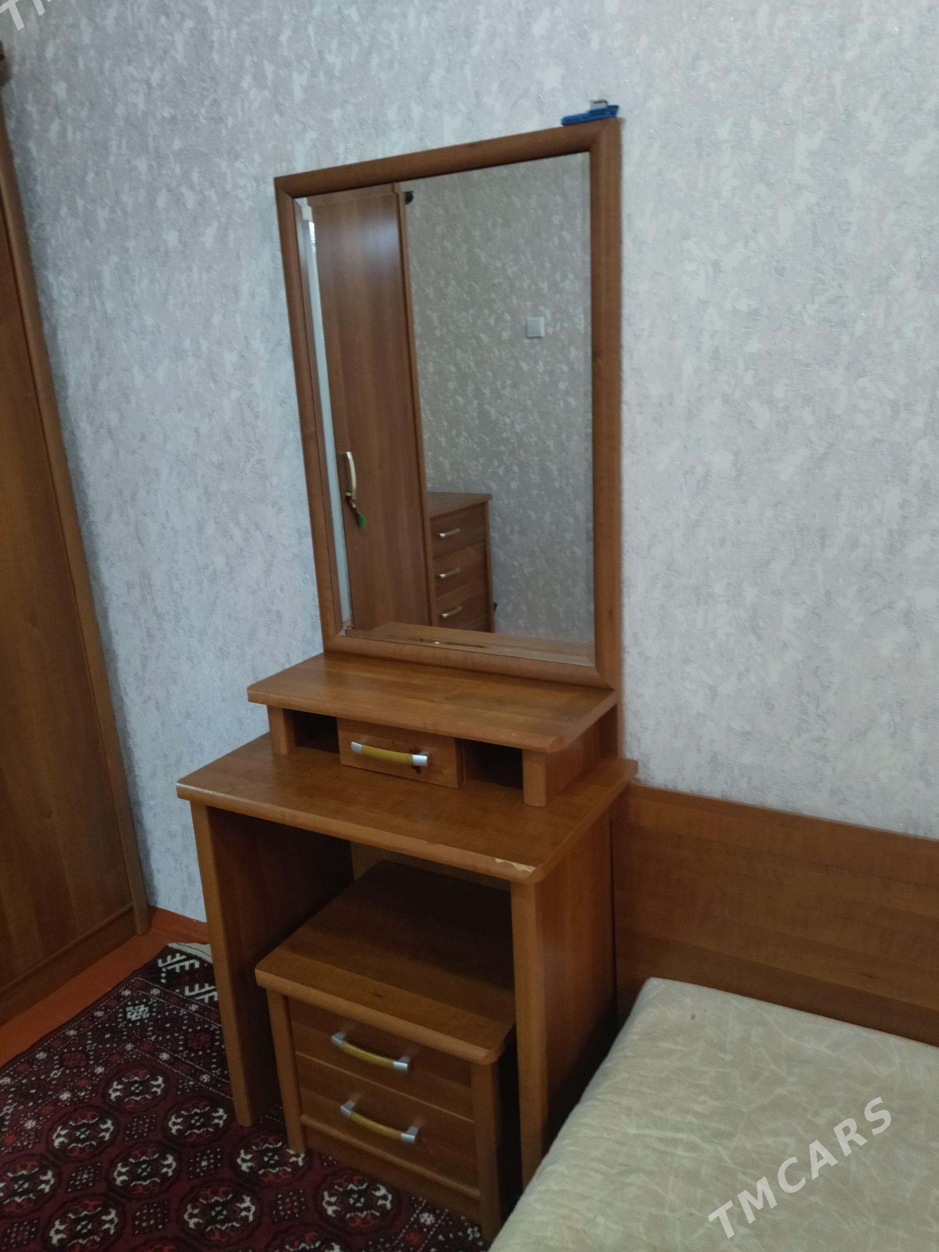 spalny garnitur srocno - Туркменбаши - img 1