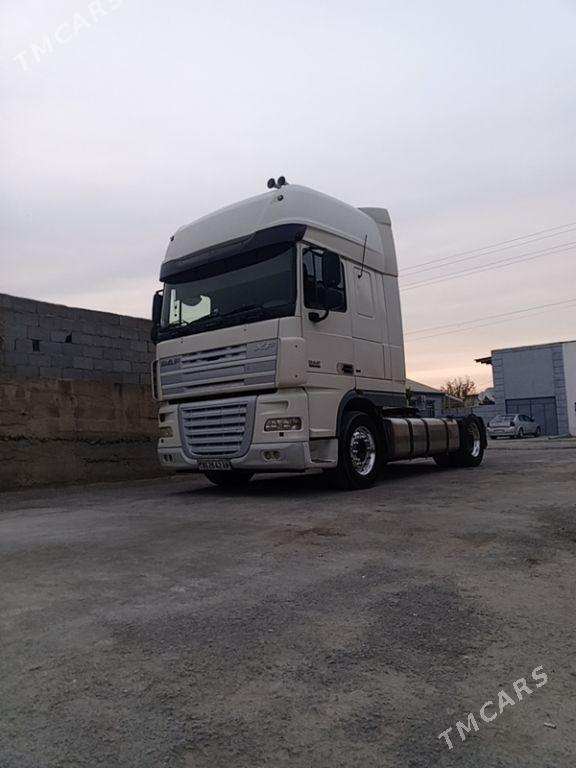Volvo FH 460 2006 - 900 000 TMT - Çoganly - img 1
